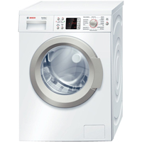 BOSCH WAQ 24460 PL